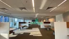 Foto 9 de Sala Comercial para alugar, 776m² em Brooklin, São Paulo