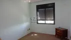 Foto 19 de Apartamento com 4 Quartos à venda, 228m² em Vila Zelina, São Paulo