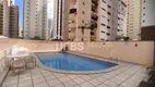 Foto 24 de Apartamento com 4 Quartos à venda, 240m² em Setor Bueno, Goiânia
