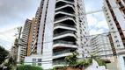 Foto 29 de Apartamento com 4 Quartos para venda ou aluguel, 217m² em Santana, São Paulo