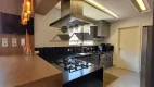 Foto 28 de Apartamento com 4 Quartos à venda, 171m² em Perdizes, São Paulo