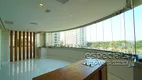 Foto 2 de Apartamento com 4 Quartos à venda, 333m² em Barra da Tijuca, Rio de Janeiro