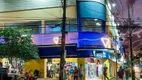 Foto 5 de Ponto Comercial à venda, 10m² em Centro, Londrina