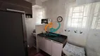 Foto 4 de Casa de Condomínio com 2 Quartos à venda, 44m² em Vila Carmela I, Guarulhos