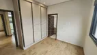 Foto 18 de Sobrado com 4 Quartos à venda, 330m² em Loteamento Terras de Florenca, Ribeirão Preto