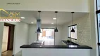 Foto 50 de Casa de Condomínio com 3 Quartos à venda, 370m² em Inoã, Maricá