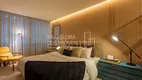 Foto 7 de Apartamento com 3 Quartos à venda, 170m² em Pinheiros, São Paulo