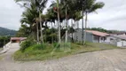 Foto 3 de Lote/Terreno à venda, 398m² em Testo Salto, Blumenau