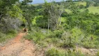 Foto 6 de Fazenda/Sítio à venda em Centro, Catu