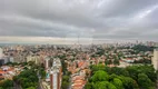 Foto 15 de Apartamento com 2 Quartos à venda, 92m² em Vila Ipojuca, São Paulo