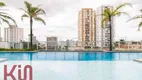 Foto 23 de Apartamento com 3 Quartos à venda, 141m² em Vila Dom Pedro I, São Paulo