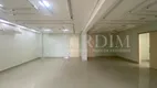 Foto 16 de Sala Comercial para alugar, 200m² em Vila Monteiro, Piracicaba