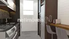 Foto 7 de Apartamento com 2 Quartos à venda, 50m² em Caiçaras, Belo Horizonte