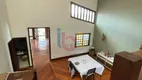 Foto 12 de Casa com 6 Quartos à venda, 560m² em São Francisco, Ilhéus