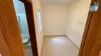 Foto 11 de Casa de Condomínio com 2 Quartos para alugar, 45m² em Priscila Dultra, Lauro de Freitas