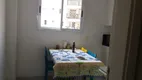 Foto 3 de Apartamento com 3 Quartos à venda, 131m² em Chácara Klabin, São Paulo