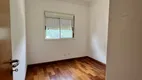 Foto 26 de Apartamento com 3 Quartos à venda, 139m² em Tamboré, Santana de Parnaíba