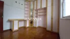 Foto 8 de Casa com 4 Quartos à venda, 237m² em Méier, Rio de Janeiro