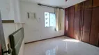 Foto 13 de Apartamento com 3 Quartos à venda, 110m² em Loteamento Aquarius, Salvador