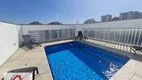Foto 35 de Apartamento com 2 Quartos à venda, 70m² em Moema, São Paulo