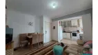 Foto 2 de Apartamento com 1 Quarto à venda, 44m² em São João, Porto Alegre