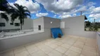 Foto 15 de Casa com 3 Quartos à venda, 132m² em Vila Vilas Boas, Campo Grande