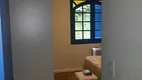 Foto 5 de Casa de Condomínio com 3 Quartos à venda, 235m² em Jardim Dos Ipês, Embu das Artes