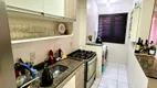 Foto 6 de Apartamento com 2 Quartos à venda, 54m² em Rodoviária Parque, Cuiabá