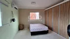 Foto 8 de Casa com 2 Quartos à venda, 100m² em Quintas, Natal