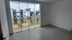 Foto 16 de Apartamento com 3 Quartos à venda, 150m² em Belvedere, Coronel Fabriciano