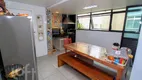 Foto 9 de Apartamento com 4 Quartos à venda, 120m² em Santo Antônio, Belo Horizonte