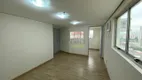 Foto 5 de Imóvel Comercial à venda, 37m² em Casa Verde, São Paulo