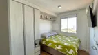 Foto 29 de Apartamento com 2 Quartos à venda, 54m² em Taquaral, Campinas