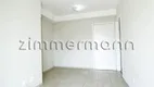 Foto 2 de Apartamento com 2 Quartos à venda, 52m² em Alto da Lapa, São Paulo