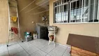 Foto 15 de Casa com 2 Quartos à venda, 120m² em Santa Amélia, Belo Horizonte