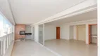 Foto 4 de Apartamento com 4 Quartos à venda, 178m² em Setor Oeste, Goiânia