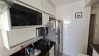 Foto 9 de Apartamento com 3 Quartos à venda, 65m² em Jardim Antonio Von Zuben, Campinas