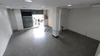 Foto 5 de Ponto Comercial para alugar, 52m² em Centro, Juiz de Fora