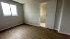 Foto 10 de Cobertura com 3 Quartos à venda, 186m² em Costa E Silva, Joinville