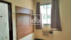 Foto 10 de Apartamento com 3 Quartos à venda, 100m² em Andaraí, Rio de Janeiro