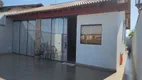 Foto 25 de Casa com 2 Quartos à venda, 155m² em Loteamento Jardim Laguna, Mirassol