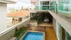 Foto 13 de Casa de Condomínio com 3 Quartos à venda, 300m² em Quinta da Primavera, Ribeirão Preto