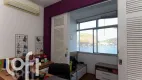 Foto 45 de Apartamento com 3 Quartos à venda, 170m² em Flamengo, Rio de Janeiro