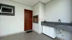 Foto 14 de Sobrado com 3 Quartos à venda, 166m² em Rio Tavares, Florianópolis
