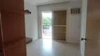 Foto 18 de Apartamento com 3 Quartos à venda, 184m² em Aparecida, Santos