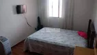 Foto 11 de Sobrado com 3 Quartos à venda, 196m² em Jardim Myrna, São Paulo