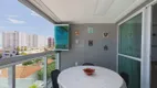 Foto 4 de Apartamento com 3 Quartos à venda, 90m² em Atalaia, Aracaju