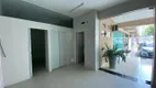 Foto 6 de Ponto Comercial para alugar, 30m² em Setor Sul, Goiânia