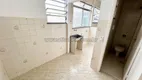 Foto 22 de Apartamento com 2 Quartos à venda, 65m² em Irajá, Rio de Janeiro