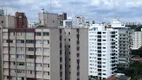 Foto 16 de Apartamento com 4 Quartos à venda, 247m² em Moema, São Paulo